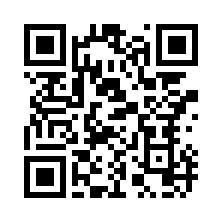 QR Code for 1GZToDJLfQF3A3ATeEnQkrTcqKP1APvNm4