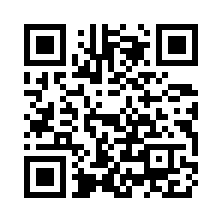 QR Code for 1GZTqF5qGDcDqsG8WBdKyQrnpb3Brx9qHq
