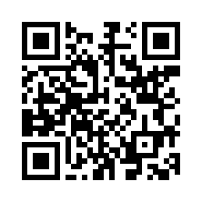 QR Code for 1GZTtvo5XkYTyrFmToNnPw7FPf4cExpTE4