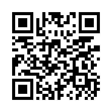 QR Code for 1GZTvjcVb9qoc8P8D7V3BAp4donrtDPz2X