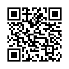 QR Code for 1GZTyBYAMukXic1MdghUUFx2ZgDVLJjYYk