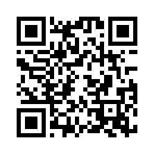 QR Code for 1GZU1WNYEarMj5cx5LSaCmBTwSuajbPFuA