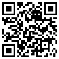 QR Code for 1GZU1vDAc8Q9fvbfMjUospswisEK4dksUT