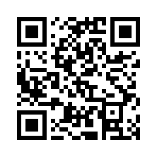 QR Code for 1GZU2EWdEtmuXPyQC3W1pEZEFzJunRVAxT