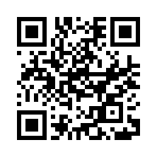 QR Code for 1GZU2RG3EPmYhw4ALZH8GR8bfmecoijiki