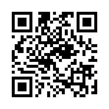 QR Code for 1GZU2SzyMkYyBcRzvunjerKZxdQyo31938