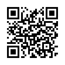 QR Code for 1GZU4Tf6XT2rfdNXAFrDuoMegQWRcwunNe
