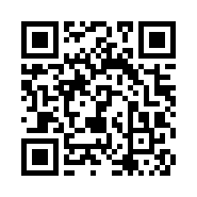 QR Code for 1GZU5kYgNSU1EXL29YdRwHfAwQ7SoCCzLU