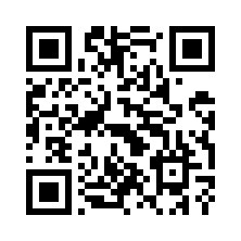 QR Code for 1GZU8fKbrMw2D5MfFmdvecJ15sJobKMRYH