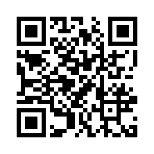 QR Code for 1GZU97NPWhtPKuRt7jG6RwWti8aG9bMyU5