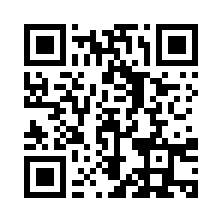QR Code for 1GZUBPPPabnChmBBzno1fBxBa7azLPMddb