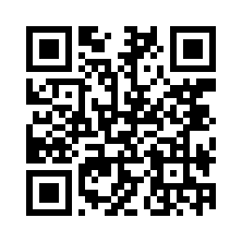 QR Code for 1GZUBabGJpC2JvVdnQYEBaZ7LC6spujDpj
