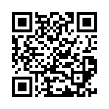 QR Code for 1GZUDQFMNY7PxpCbvE94j7GoqJGoYWnmDT
