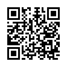 QR Code for 1GZUJSt26e3c8TiTrTQKtEUqC4tDFkKUbS