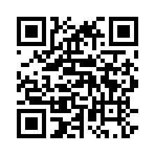 QR Code for 1GZULAaiSStu369NimUXRbdBwWNaLsKXbX