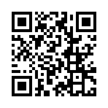 QR Code for 1GZULUHH5Z97APKpbv8wcrdGcdwvqmbXWi