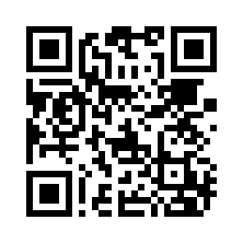 QR Code for 1GZULvaytr55n6trYMPyMcbUYfRcssh7P9