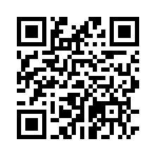 QR Code for 1GZUPDafTPqGoQueQHXzzdRo8ExcYKCJ3q