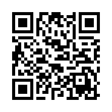 QR Code for 1GZUPZxWL7dveNak5JcEMStax24R9CfCCM
