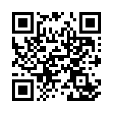 QR Code for 1GZUSYKTT3eKDbMEEqzjcJVULxPLEc8ipL