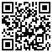QR Code for 1GZUSy8ChX78VBgWunfTCRGZWkS344fgnL