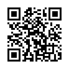 QR Code for 1GZUTWS8CRPyQ8DMeu722pFJFHyL8mX64b