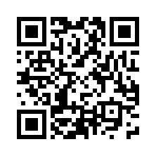 QR Code for 1GZUUMUX6EfooBrRajpNwRAJAwaShSCKx5