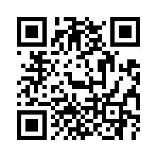 QR Code for 1GZUXuTtr6qJo96wARmH3KPWLmi1zLAS97