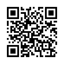QR Code for 1GZUd5wtZPXzqiEfSfc7agfBBCUZTbmfQb