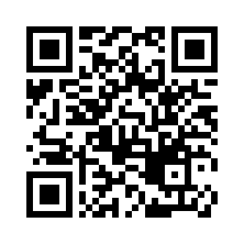 QR Code for 1GZUeVZPEMnxM5Kir3cn1PeHiB9EBo4V7n