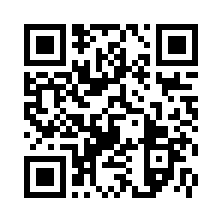 QR Code for 1GZUhBucfoPFrsYYLKdJ7QNHSGdpjnjBeQ