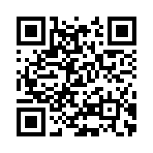QR Code for 1GZUpwZ6TLVSMSbo2c6f5BTLeY5LbEZto1
