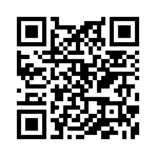QR Code for 1GZUqFfDhGDhipNQd6GeZJ2rgNsSeKvQjy