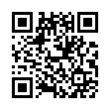 QR Code for 1GZUtD59T2pe7QPQ1R4xp5uL91DWMp4xmm