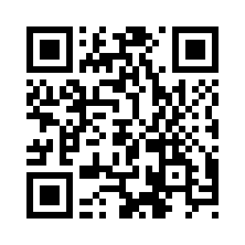 QR Code for 1GZUwu7PteWViavw1Lkjrd7WneRsxV8VQL