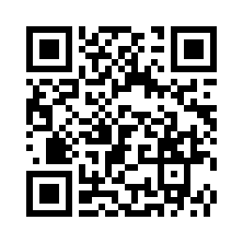 QR Code for 1GZV1ybB7bhDJrZV7AyRdZpifRbs8XTPMD