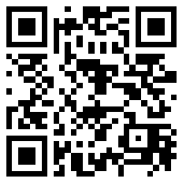 QR Code for 1GZV3k7zBX8trJPeYa1dSfo4ReLuiMkYCU