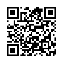 QR Code for 1GZV6iVodFGhBUdLXTqg7NkyK3MLJWhtfs