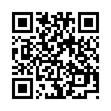 QR Code for 1GZVAtFp2EHUbaK8QbqbcpLbyFuWCFp2An
