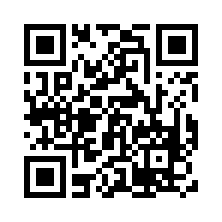 QR Code for 1GZVCFyQQj69F97WZqvfVjXtGLdhGy5yCu