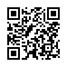 QR Code for 1GZVCbA3NpRdfXDrmsoaeCg71D5yiZ6deH
