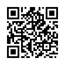 QR Code for 1GZVEKAXmnTCEhbWauFzargSEtZRHGZSLn