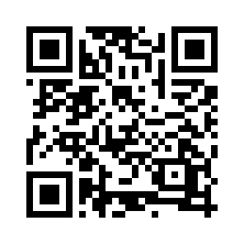 QR Code for 1GZVESsW2SY3gYdYSZ2bWGG2WvY9RsRy1o