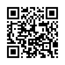 QR Code for 1GZVGjY6Mxtkrmh6GNZSDV3rd9ZRtoDT22