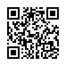 QR Code for 1GZVMvQ9JZd2wcJsE8QW7VbxoLs4fv7gPo