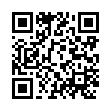 QR Code for 1GZVPPqhLthHebY2fYRXyeZoGuCdfZRX2k