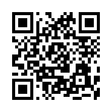 QR Code for 1GZVRmyDzzvHim2oNHt1owYo6emToGhb4H