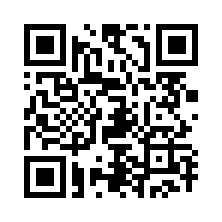 QR Code for 1GZVTk2XLchq17aXWG5AgZLWxF9rfYTSUs