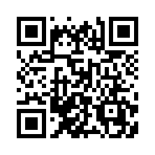 QR Code for 1GZVTpEaWPR1cSfjQk3Sv4TcQxbbWQrYTo
