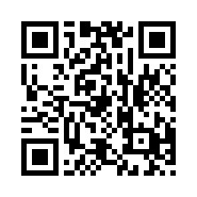 QR Code for 1GZVUttoRSuXF3N6Xtk7Maoasj3FU87UV4